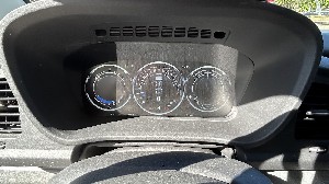 LEVC TX Vista 1