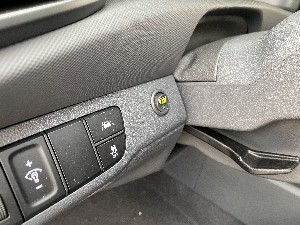 Hyundai Ioniq 4