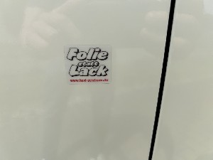 VW ID BUZZ Taxi