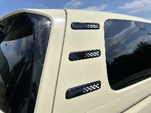 VW ID BUZZ Taxi
