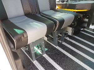 Systemboden 